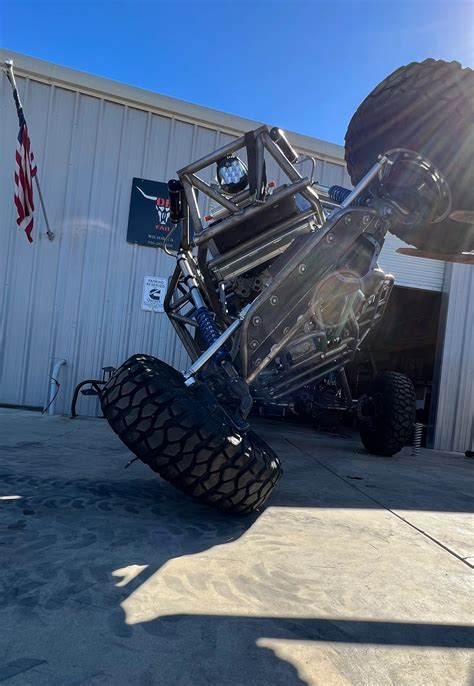 off road metal fabrication parts|custom off road fabrication.